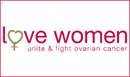 Ovarian Cancer Awareness